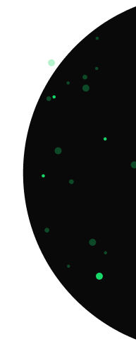 Фон для сайта