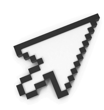 Создание сайтов