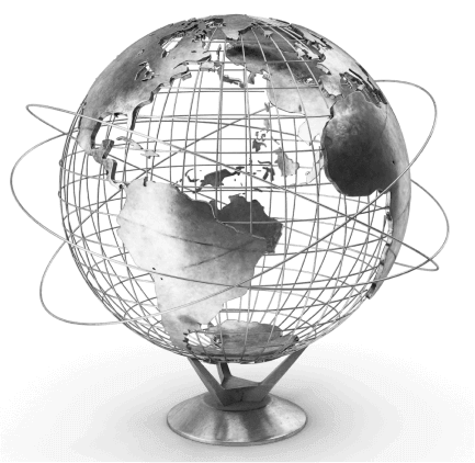 Глобус