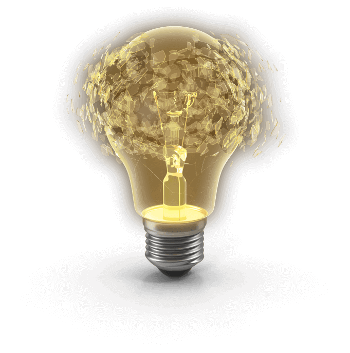 Фон для сайта