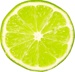 Сайт под ключ